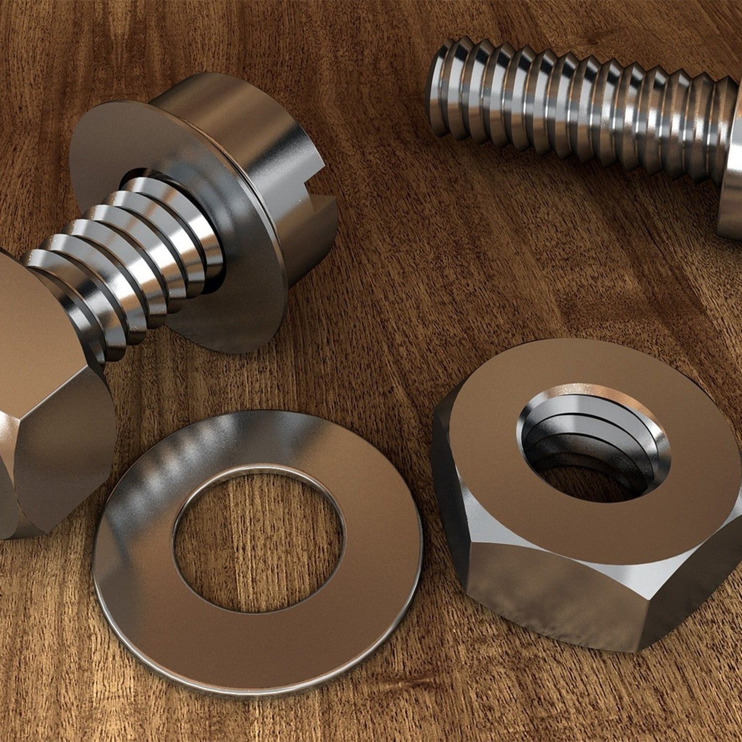 SHAVENT edles Metall, plastikfreie Nassrasur, Rasur Alternativen