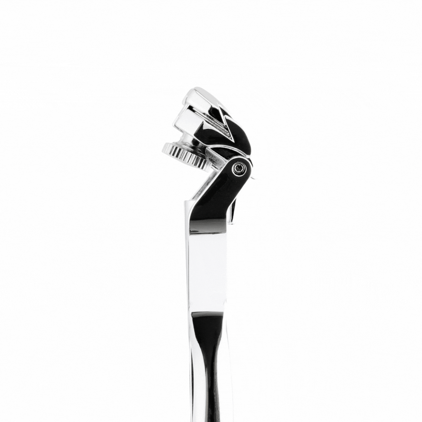 MAGNET_Flex_Head_Schwingkopf