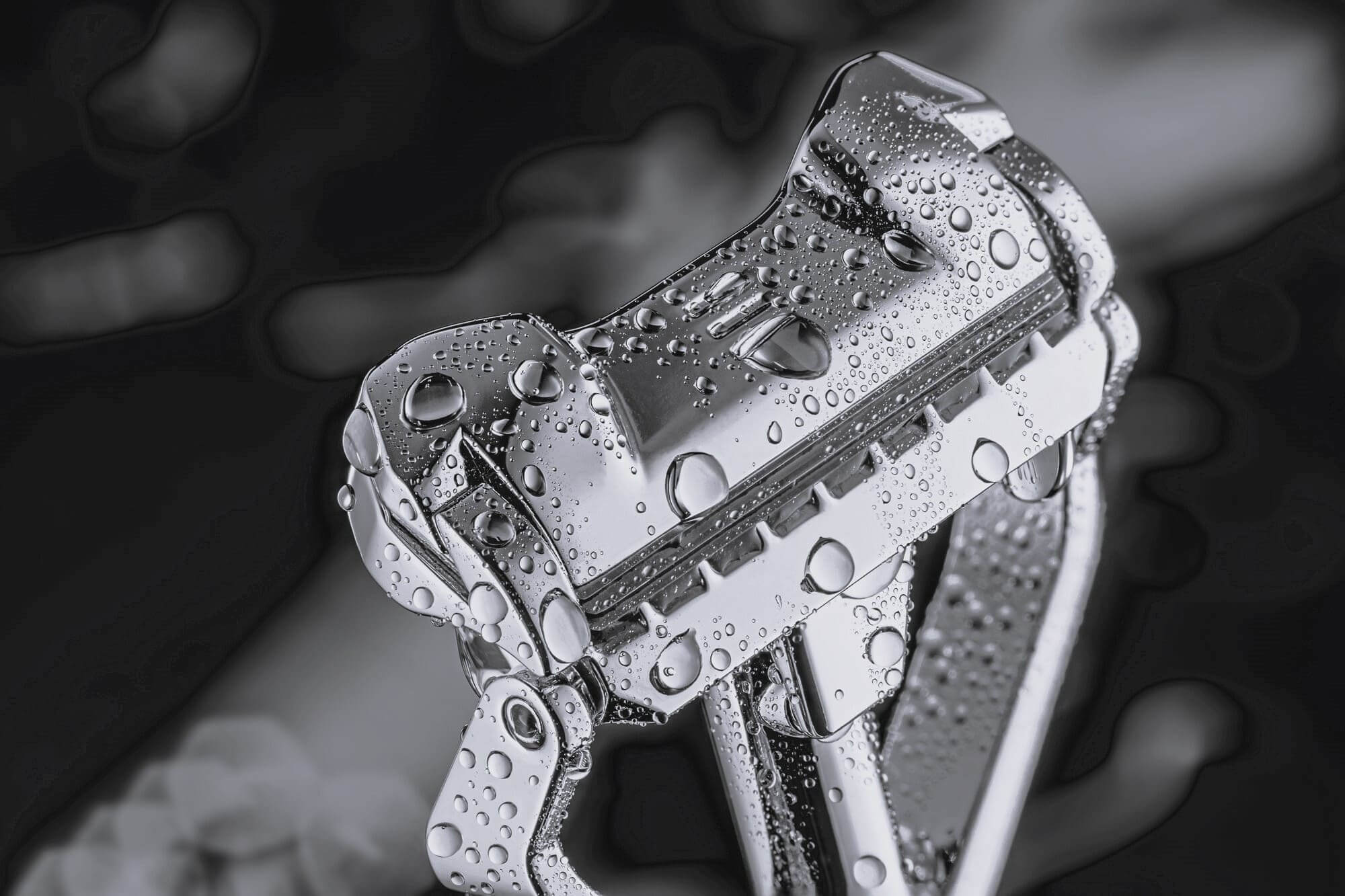 SHAVENT_Close_Up