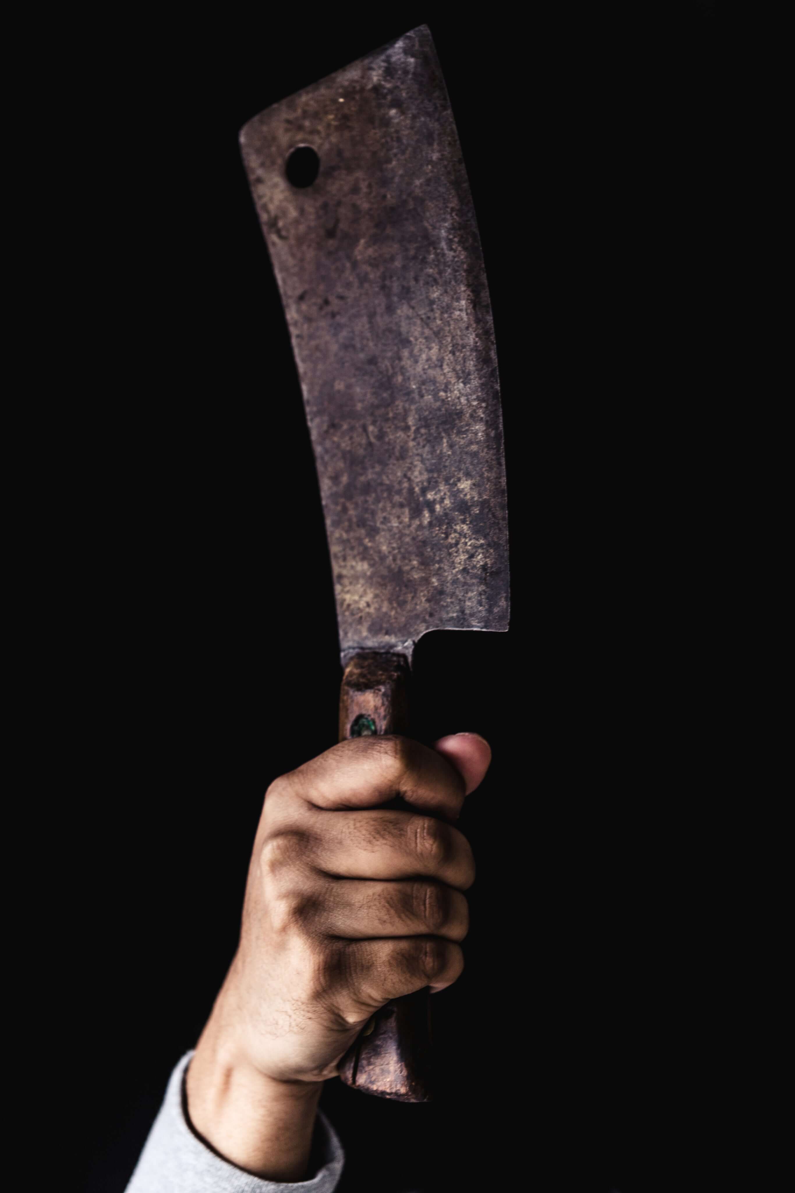 rusty-butcher-s-cleaver