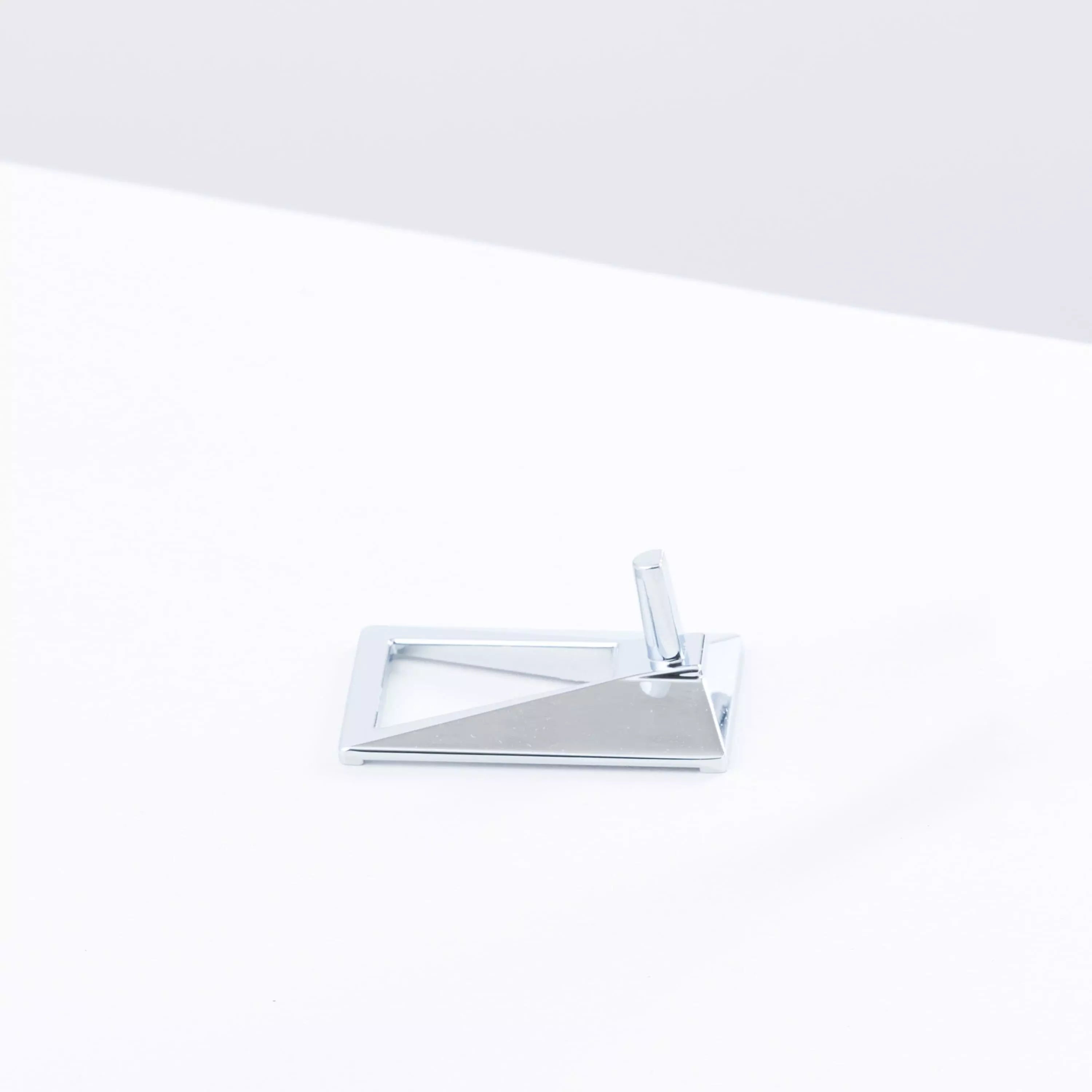 Shavent Original Standfuß (Ersatzteil) - Chrome