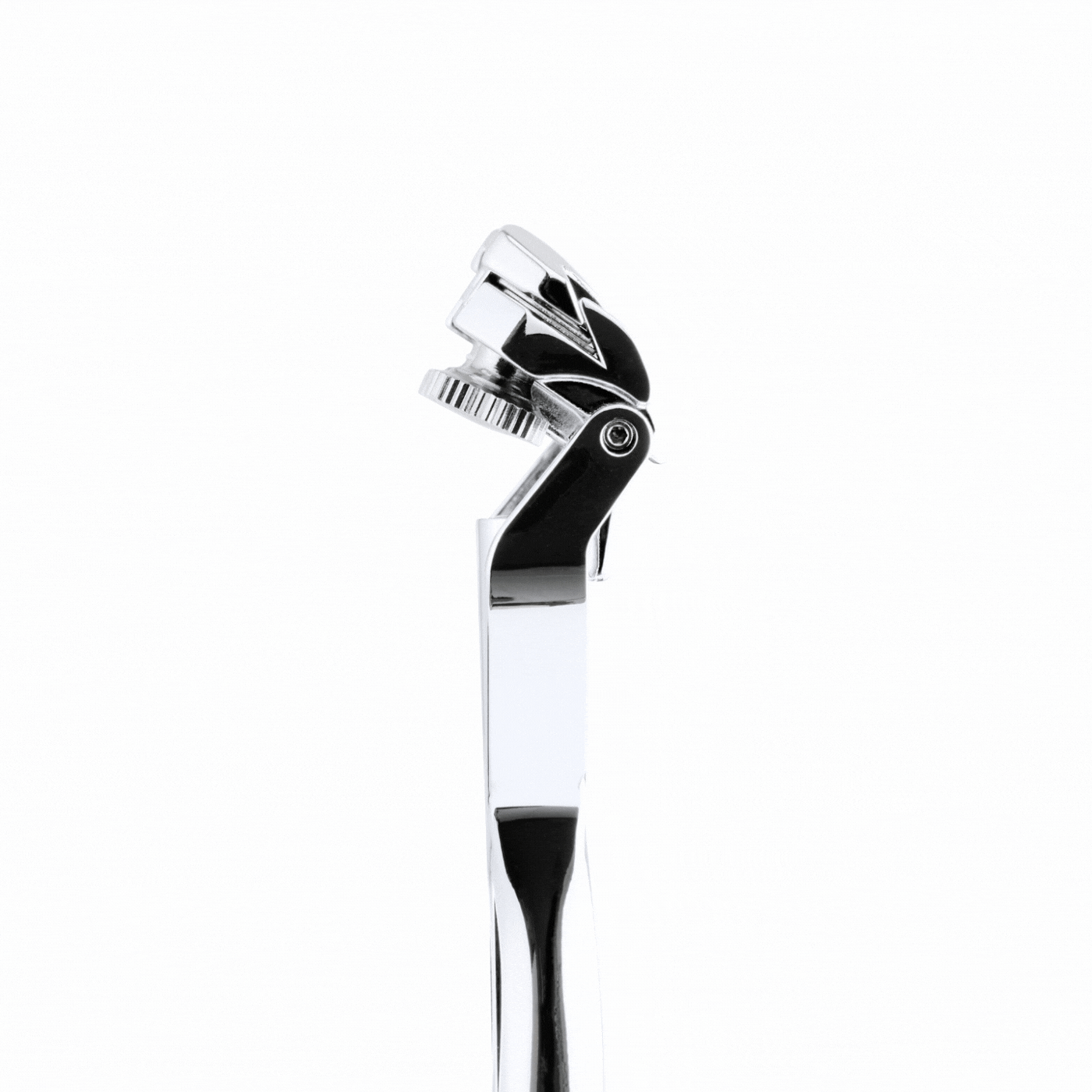 MAGNET_Flex_Head_Schwingkopf