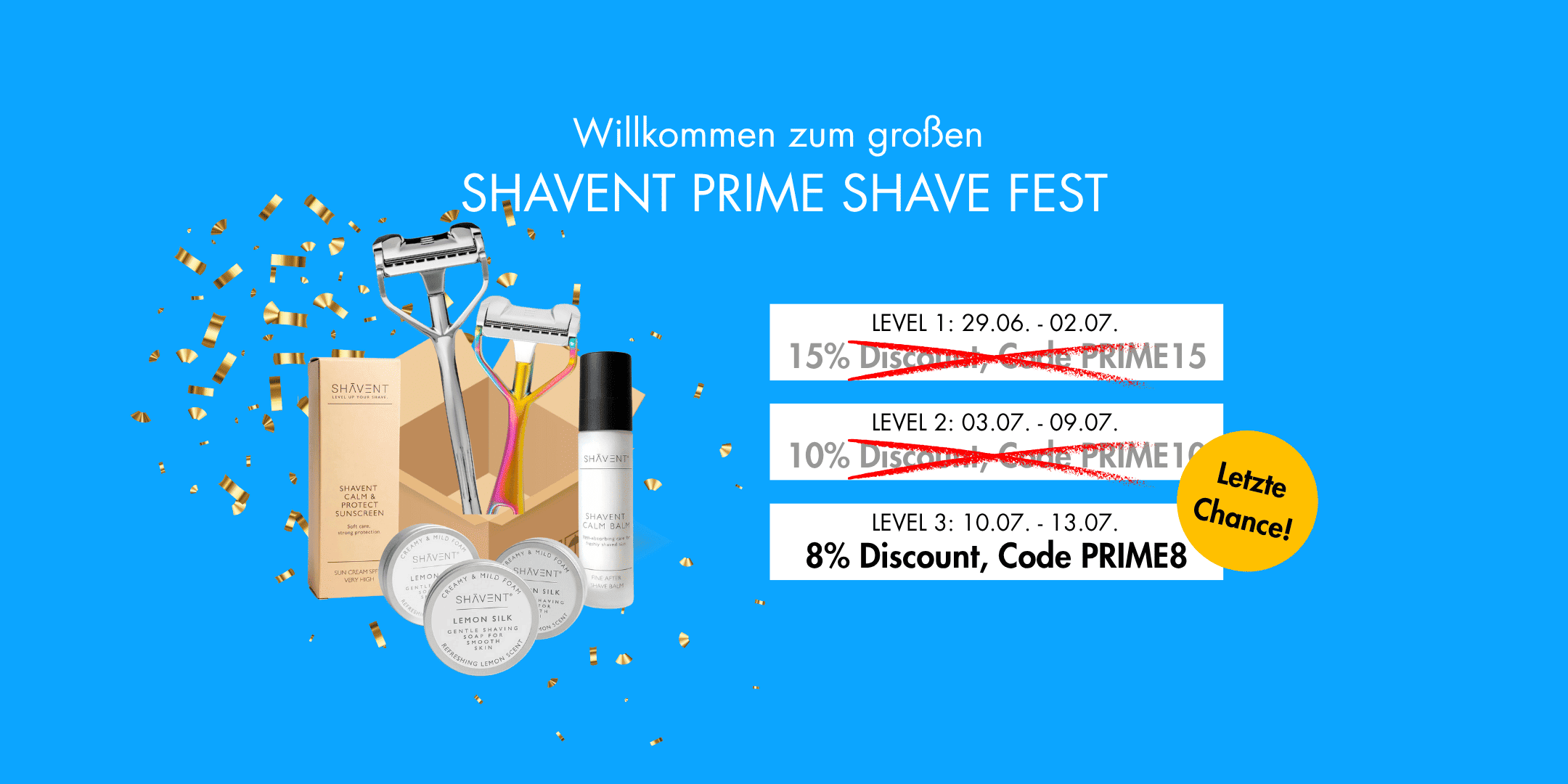 Prime_Shave_Fest_Level_3