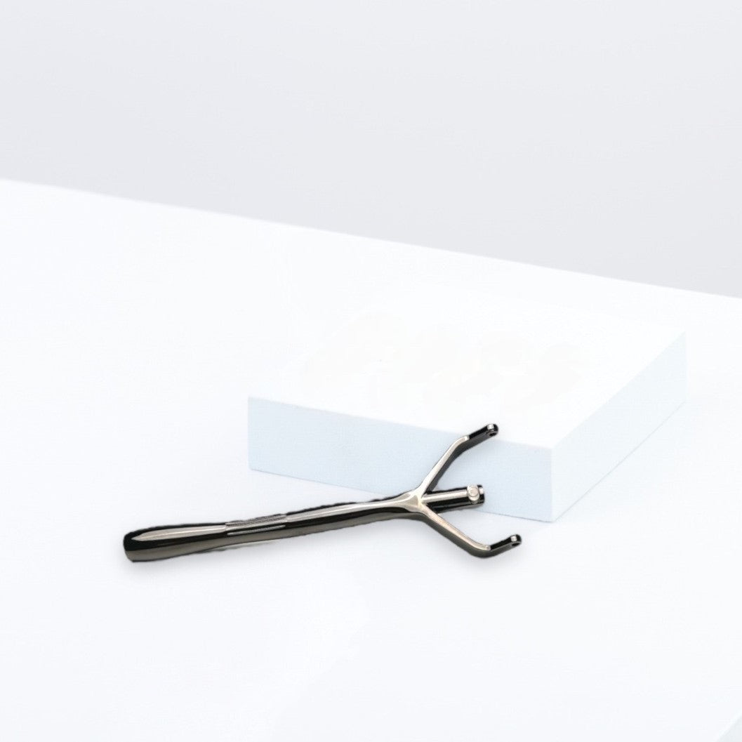 SHAVENT original handle (spare part)