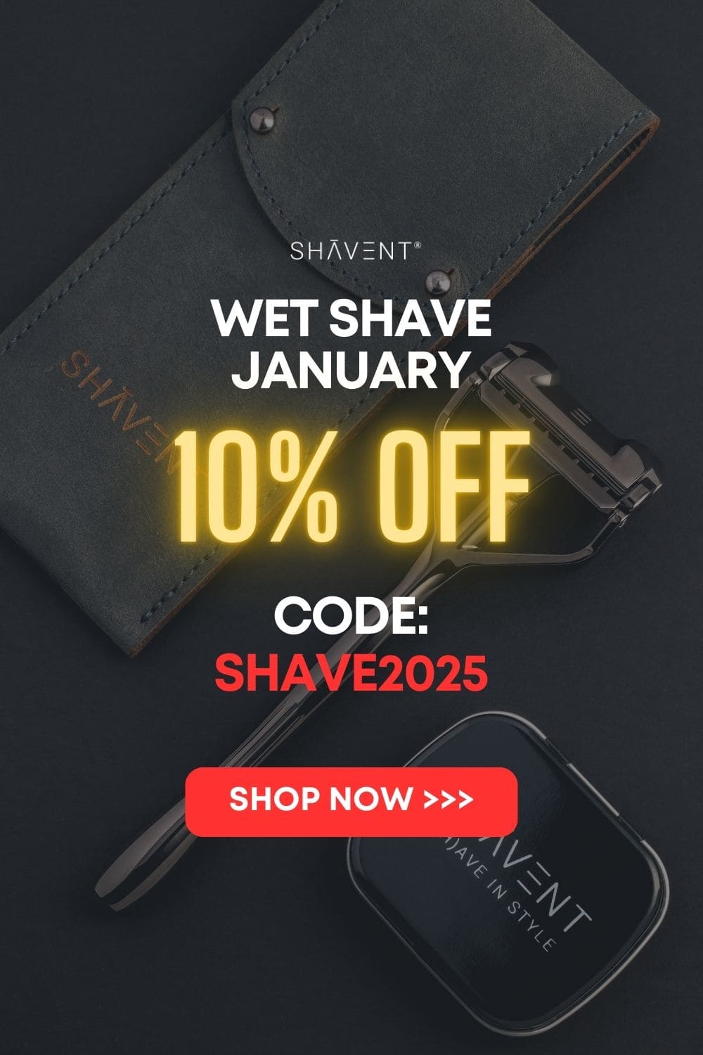 Wet_Shave_January_m